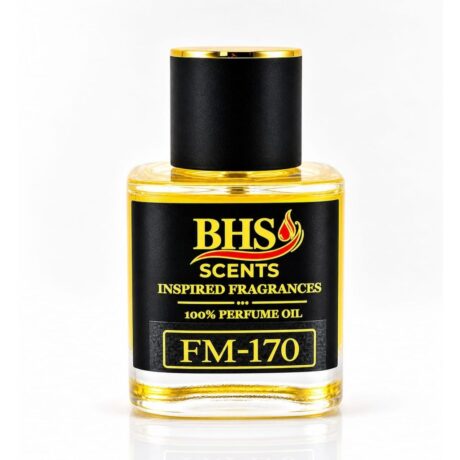 fm170