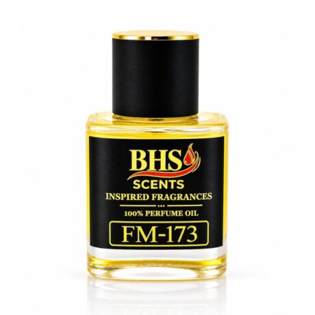 fm173