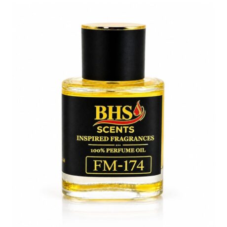 fm174