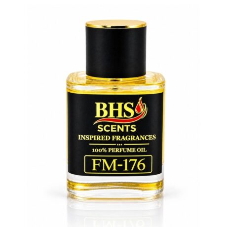 fm176