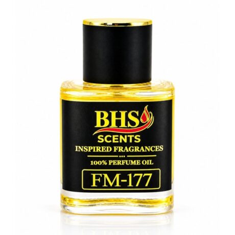 fm177
