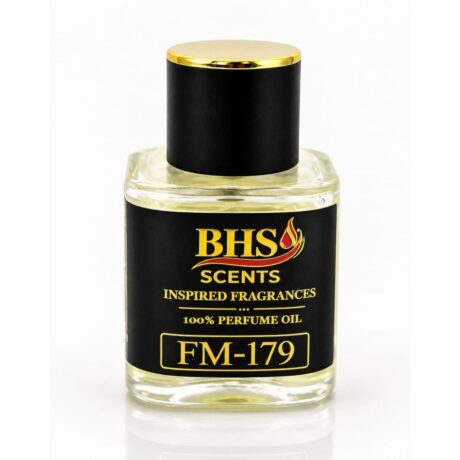 fm179