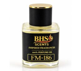 FM-186 – Inspired by English Pear & Freesia by Jo Malone London – 100% Perfume Oil