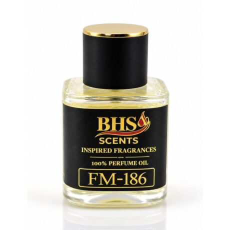 fm186