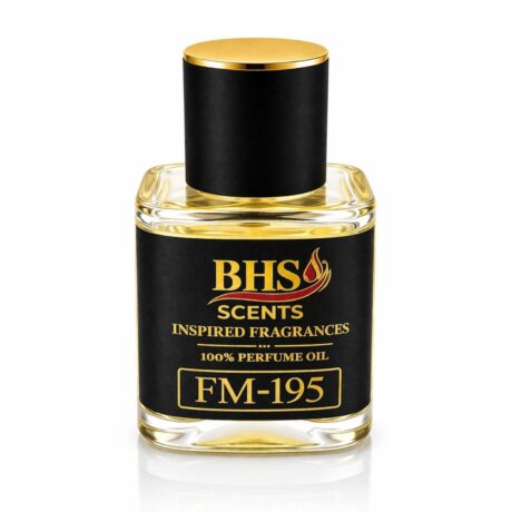 fm195
