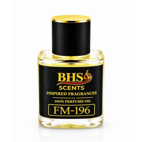fm196