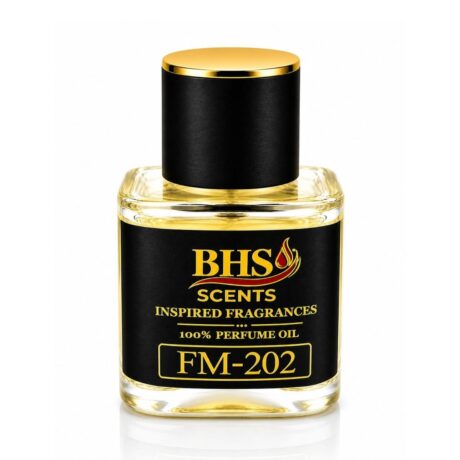 fm202