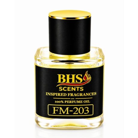 fm203