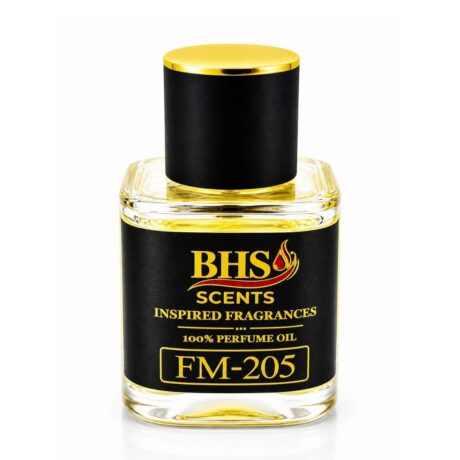 fm205