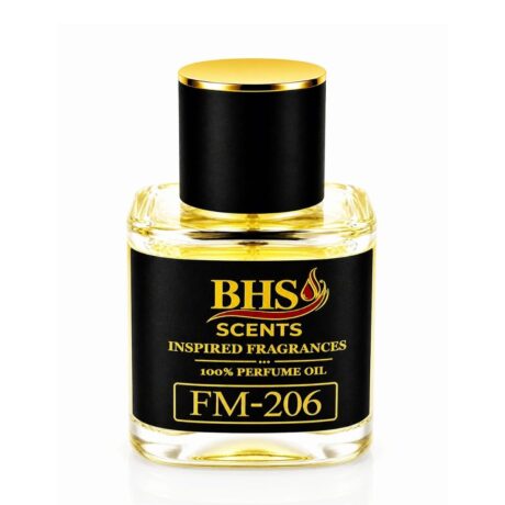 fm206