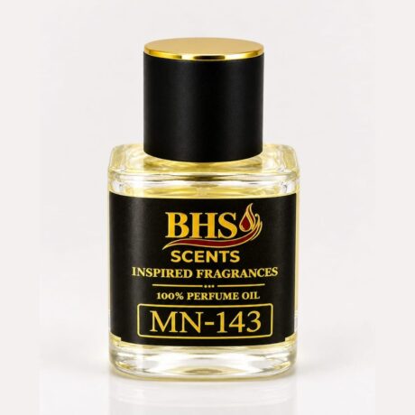 mn143