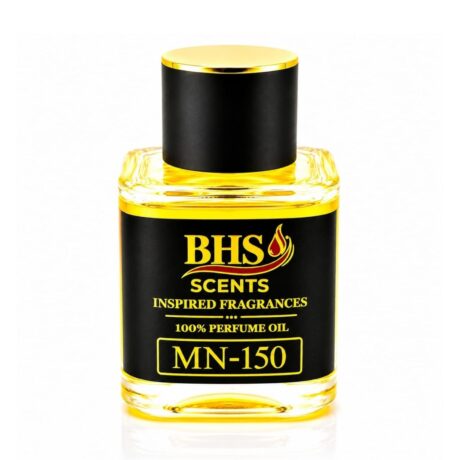 mn150