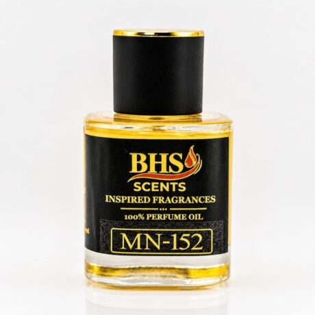 mn152