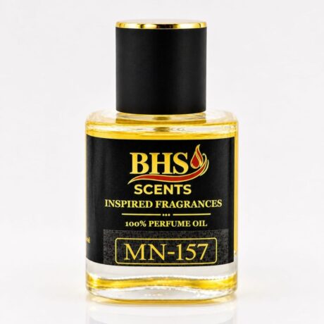 mn157