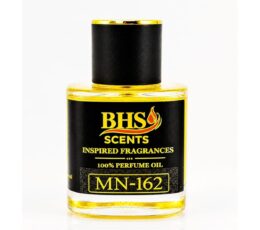 MN-162 – Inspired by Elysium by Roja Parfums – 100% Perfume Oil