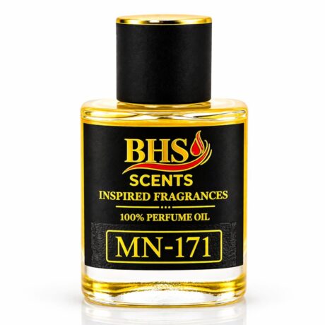 mn171