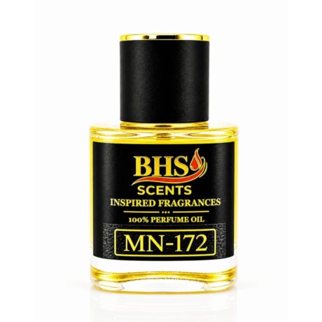 mn172