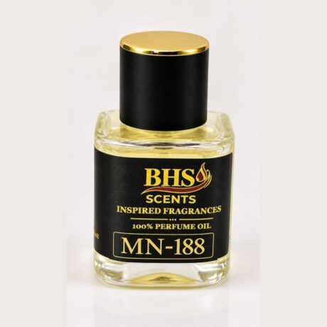 mn188