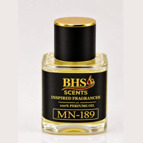 mn189