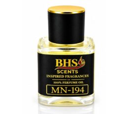 MN-194 – Inspired by Invictus Victory Elixir by Rabanne – 100% Perfume Oil