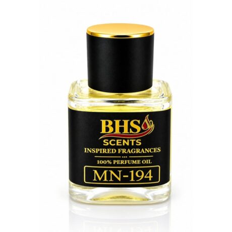 mn194