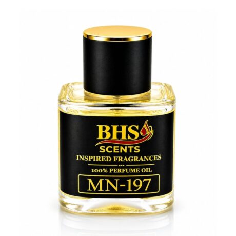 mn197