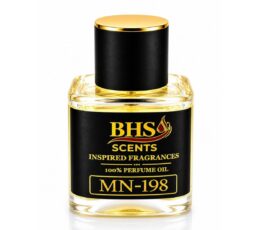 MN-198 – Inspired by Ehsas Plus by Arabian Oud – 100% Perfume Oil