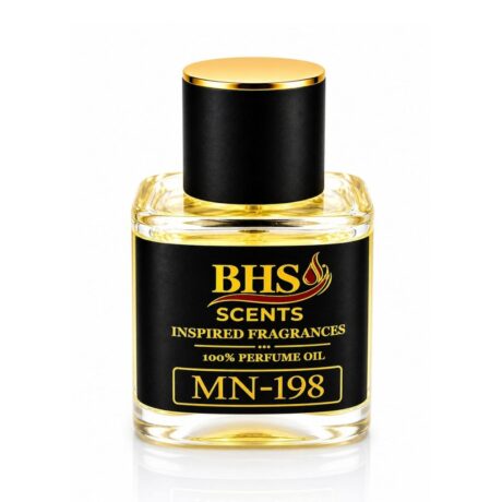 mn198