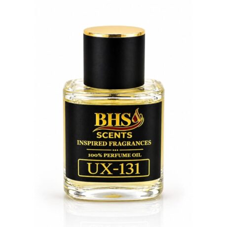 ux131