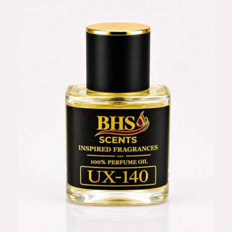 ux140
