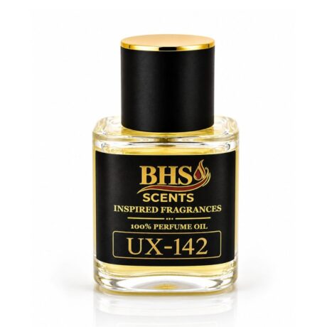 ux142