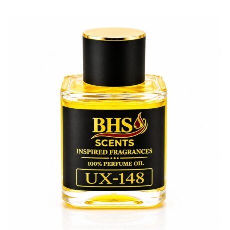 ux148