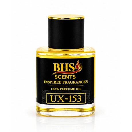ux153
