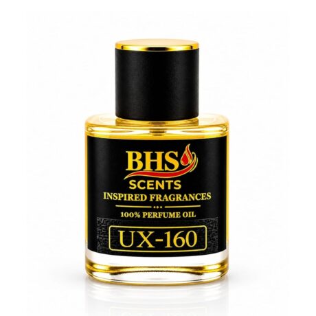 ux160