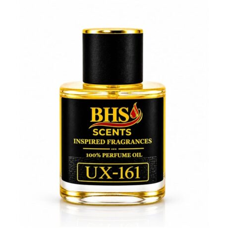ux161