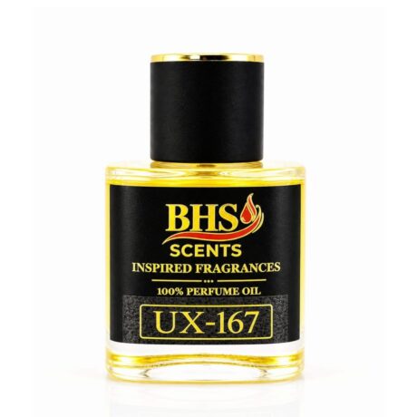 ux167