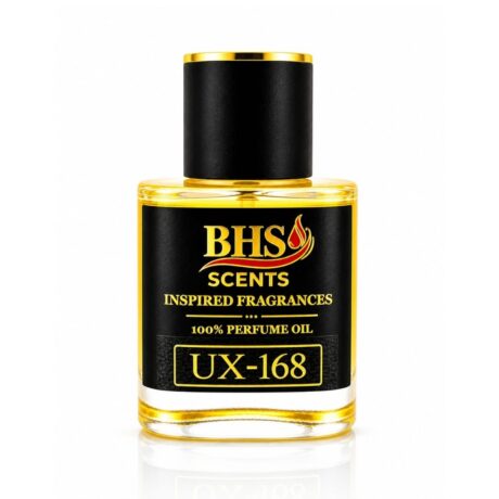 ux168