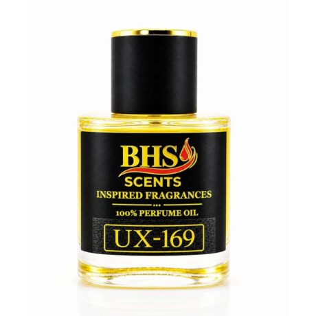 ux169