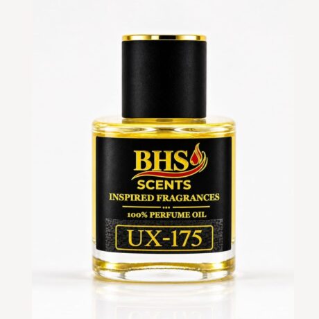 ux175