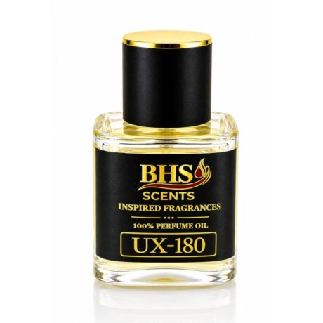 ux180