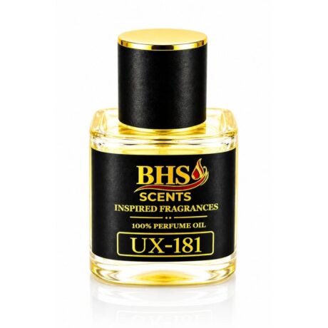 ux181