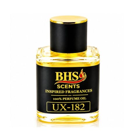 ux182