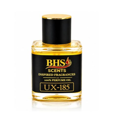 ux185