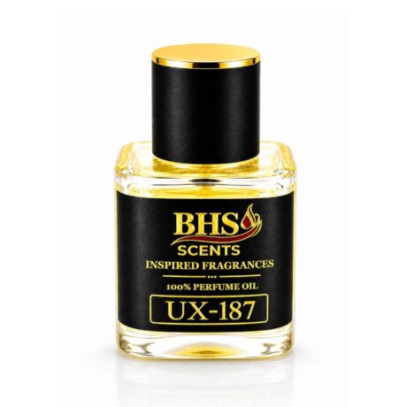 ux187