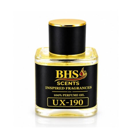 ux190