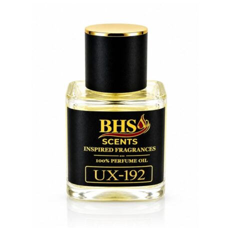 ux192
