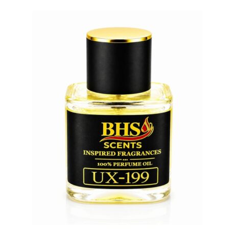 ux199