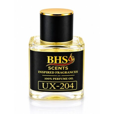 ux204