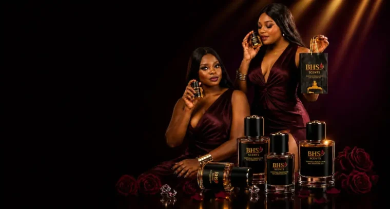 bhs-scents-banner-3