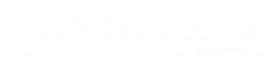 bhsscents-logo-1-removebg-preview